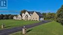2515 Kearns Way, Ottawa, ON 