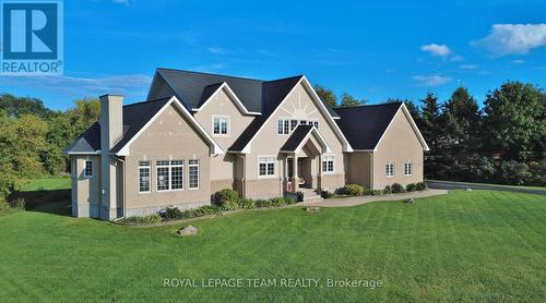 2515 Kearns Way, Ottawa, ON 