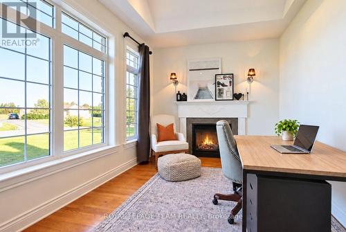 2515 Kearns Way, Ottawa, ON 