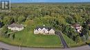 2515 Kearns Way, Ottawa, ON 