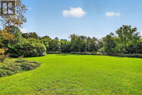 2515 Kearns Way, Ottawa, ON 