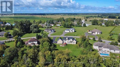 2515 Kearns Way, Ottawa, ON 