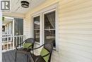 17 Craigmiller Avenue, Hamilton, ON 