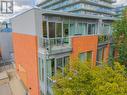 3 - 34 Boston Avenue, Toronto, ON 