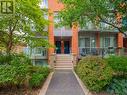 3 - 34 Boston Avenue, Toronto, ON 