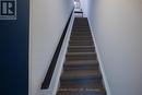 3 - 34 Boston Avenue, Toronto, ON 
