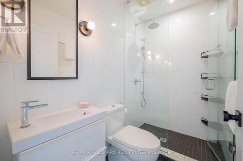 3 - 34 Boston Avenue, Toronto, ON 