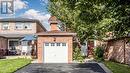 17 Harley Drive, Ajax, ON 