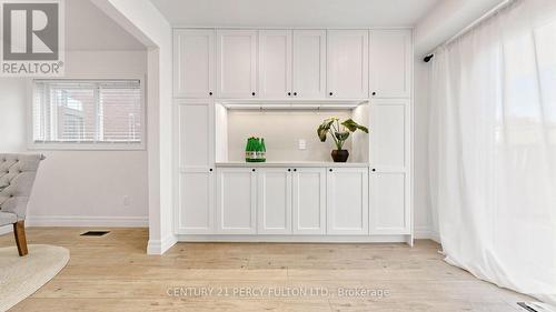 17 Harley Drive, Ajax, ON 