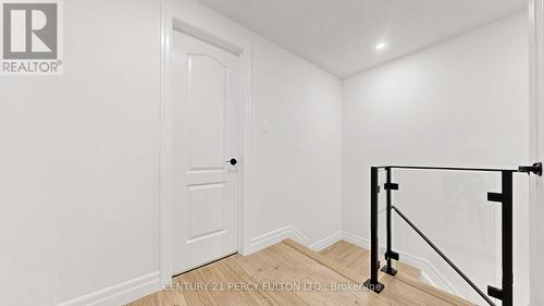 17 Harley Drive, Ajax, ON 