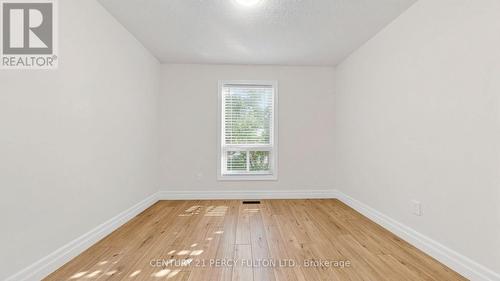 17 Harley Drive, Ajax, ON 