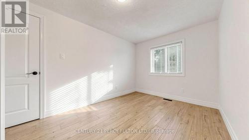 17 Harley Drive, Ajax, ON 