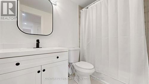 17 Harley Drive, Ajax, ON 
