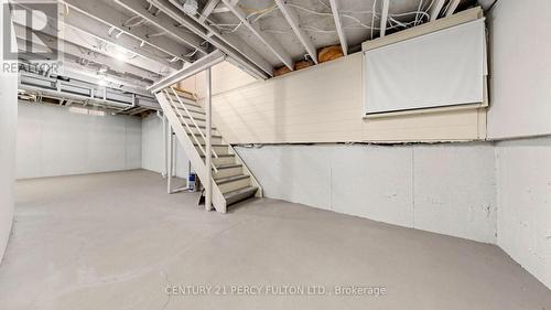 17 Harley Drive, Ajax, ON 