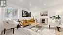 17 Harley Drive, Ajax, ON 
