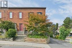 117 HAVELOCK STREET Ottawa, ON K1S 0A5