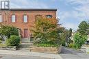 117 Havelock Street, Ottawa, ON 