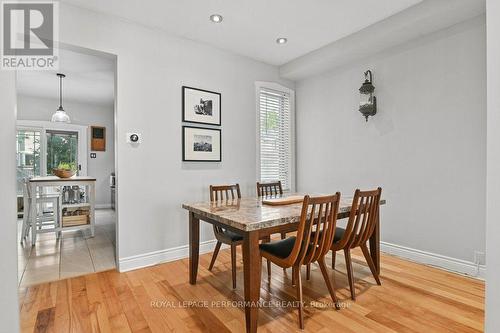 117 Havelock Street, Ottawa, ON 