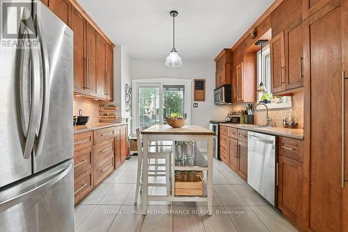 117 Havelock Street, Ottawa, ON 