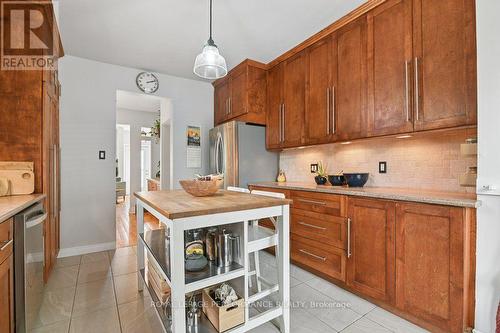 117 Havelock Street, Ottawa, ON 