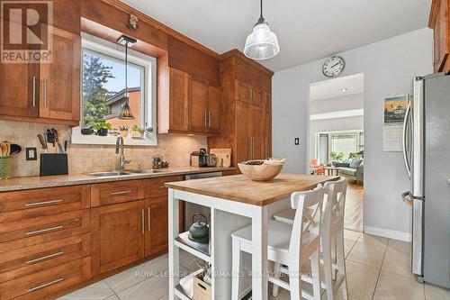 117 Havelock Street, Ottawa, ON 