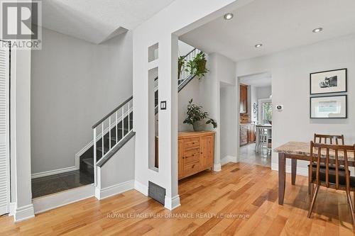 117 Havelock Street, Ottawa, ON 