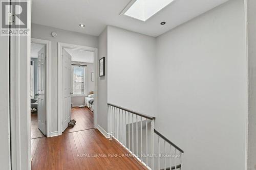 117 Havelock Street, Ottawa, ON 