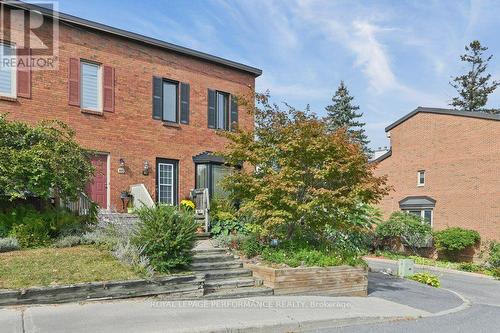 117 Havelock Street, Ottawa, ON 