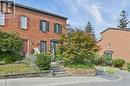 117 Havelock Street, Ottawa, ON 