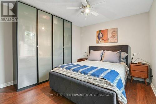 117 Havelock Street, Ottawa, ON 
