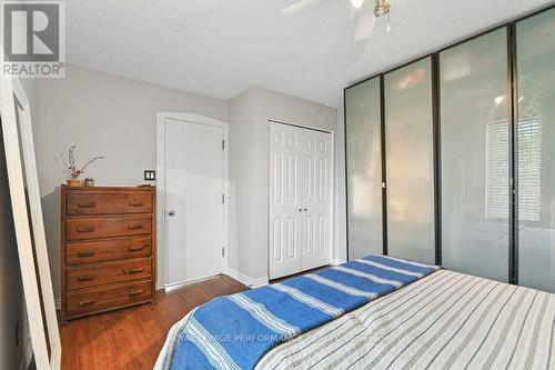 117 Havelock Street, Ottawa, ON 