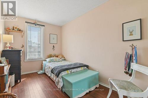 117 Havelock Street, Ottawa, ON 