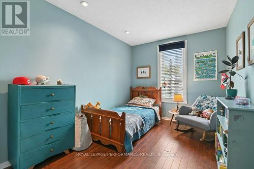 117 Havelock Street, Ottawa, ON 