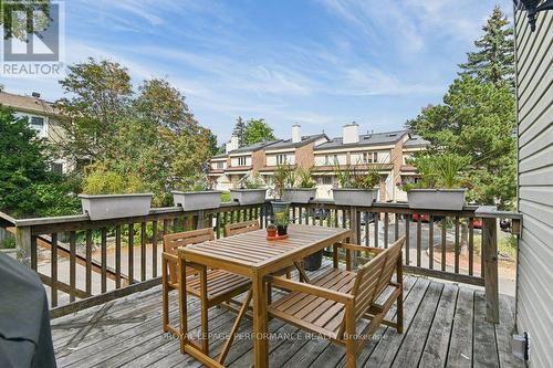 117 Havelock Street, Ottawa, ON 