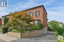 117 Havelock Street, Ottawa, ON 