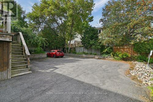 117 Havelock Street, Ottawa, ON 