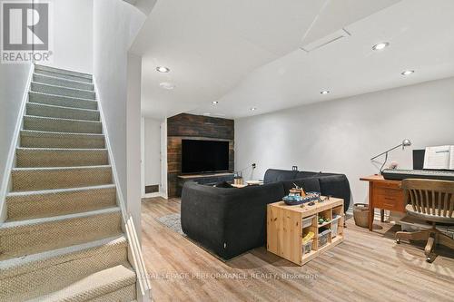 117 Havelock Street, Ottawa, ON 