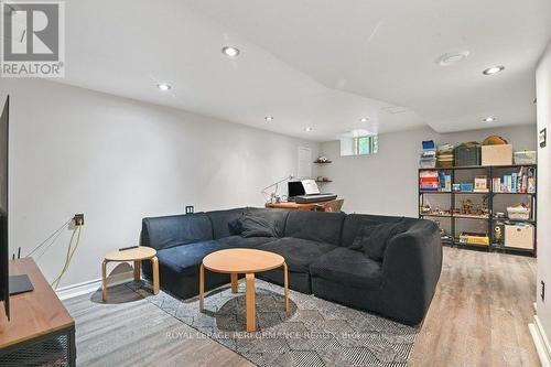 117 Havelock Street, Ottawa, ON 