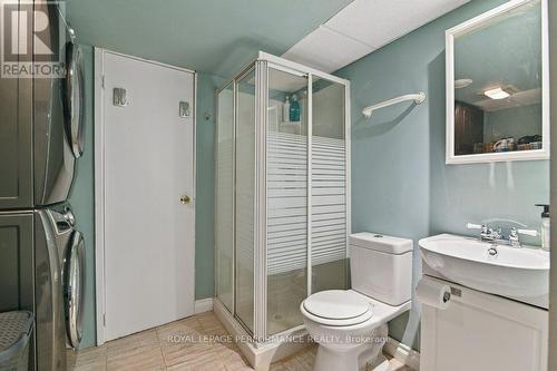 117 Havelock Street, Ottawa, ON 