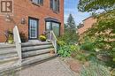 117 Havelock Street, Ottawa, ON 