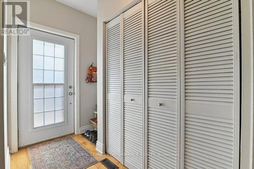 117 Havelock Street, Ottawa, ON 