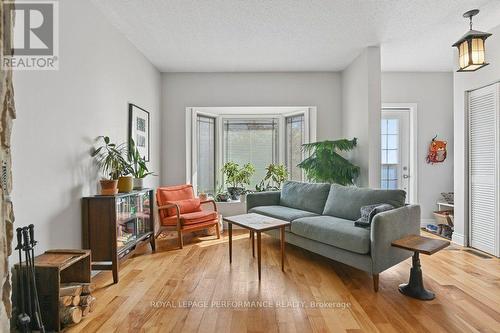 117 Havelock Street, Ottawa, ON 
