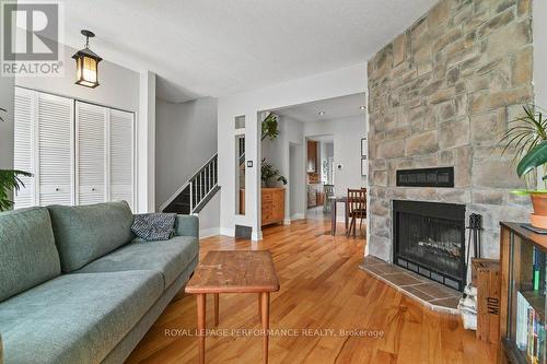 117 Havelock Street, Ottawa, ON 