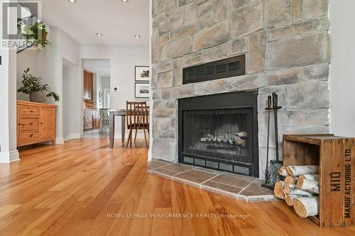 117 Havelock Street, Ottawa, ON 