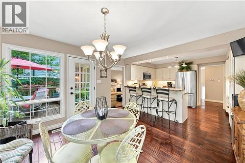 24 Primrose Path, Kitchener, ON 