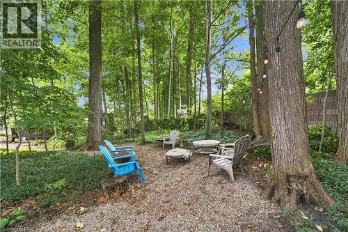 24 Primrose Path, Kitchener, ON 