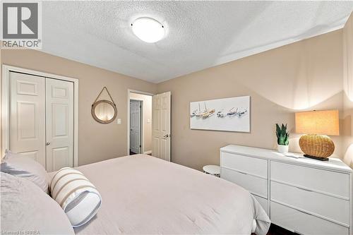 24 Primrose Path, Kitchener, ON 