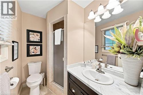 24 Primrose Path, Kitchener, ON 