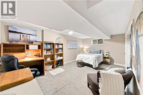 24 Primrose Path, Kitchener, ON 