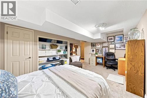24 Primrose Path, Kitchener, ON 